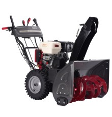 Снегоуборщик EVOline SBG 760 HE