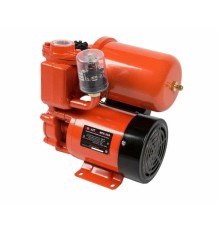 Насосная станция Brait NS-250
