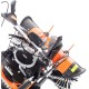 Подметальная машина PATRIOT S 510BS