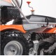 Подметальная машина PATRIOT S 610P