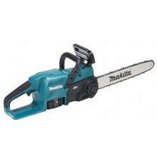 Цепная пила аккумуляторная Makita DUC407Z
