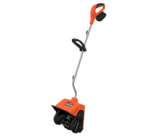 Аккумуляторная снеговая лопата YARD FOX BASIC 33E