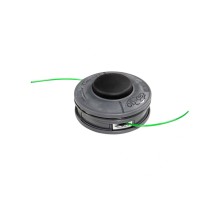 Головка триммерная EFCO Tap&Go EVO (диaметр 130 мм, M8x1,25 “папа”)